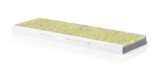MANN-FILTER FP 4662 Innenraumfilter Kabinenluftfilter - Pollenfilter Aktivkohle Höhe: 30 Breite: 148 Länge: 456 Kompatibel mit MERCEDES-BENZ Citaro O 530 Intouro O 560 CAPACITY CITARO O 530 CITARO 2 MANN-FILTER FP 4662 Innenraumfilter Kabinenluftfilter - Pollenfilter Aktivkohle Höhe: 30 Breite: 148 Länge: 456 Kompatibel mit MERCEDES-BENZ Citaro O 530 Intouro O 560 CAPACITY CITARO O 530 CITARO 2