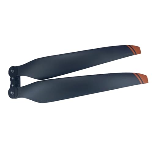 �݊���������J�[�{���܂肽���݃v���y���u���[�h X13 H13 �d���V�X�e�� �u���V���X���[�^�[�_�Ɨp�h���[���A�N�Z�T���[�ɑΉ�(Fold CCW)