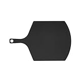 Epicurean Pizza Peel, 23-Inch by 14-Inch, Slate (007-231402)