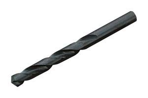 Duratool Jobber Drill, Split Point, Hss, 1.75Mm - 20-100-0175