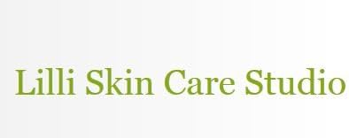 Lilli Skin Care Studio Gift Card