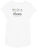 Chosen 1 Peter 2:9 Shirt Christian Faith TShirts