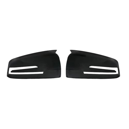 J[{t@Co[p^[ obN~[TCh~[Jo[Lbv 2 ƌ݊ ZfXxc W176 W246 W204 W212 W221 C117 X204 X156Ή(Bright black)