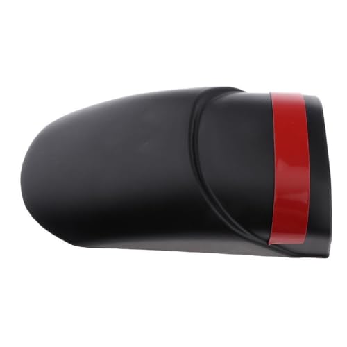 Rallonge de garde-boue de moto CRF1000L pour le voyage