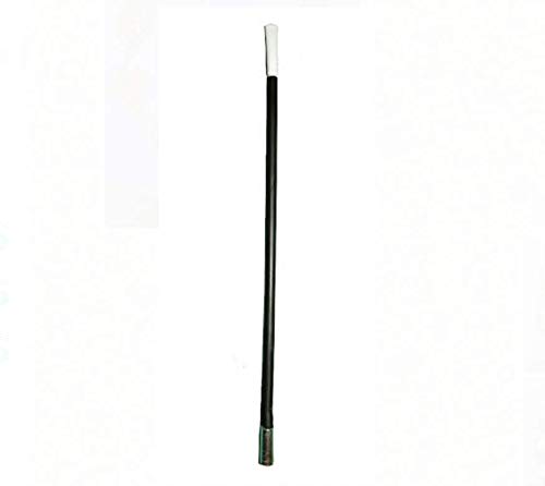 Fantasia Melindrosa Cabaré Faixa e Piteira - 2 Peças