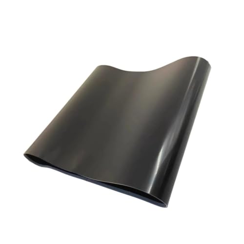 Courroie de transfert BU-223CL compatible avec HL-L3210CW L3230CDW L3270CDW et L3290CDW