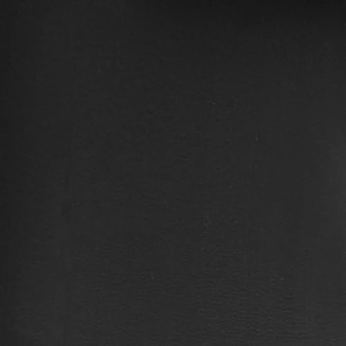 Bild 13 - 30 Liter Weithalsfass aus BPA-freiem Futtertonne Fass Universalfass Lebensmittel Fass Regenfass für Garten Regentonne mit Deckel Regenwassertonne für Garten Wassertonne GD-0078, Blau