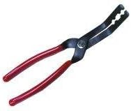 Sure Grip Trim Clip Pliers