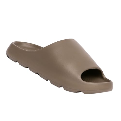 BERANMEY NEhXbp jp \tg EgNbV  XChT_ T}[r[`V[Y , R[q[, 10.5-11 Women/10-10.5 Men