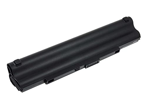 Akku für Asus U35JC 6600mAh, 14,8V, Li-Ion