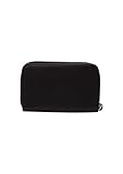 s.Oliver Logo s.Oliver (Bags) Damen 201.10.009.30.282.2052766 Geldbörse, 9999, 1 EU