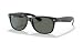 Produktbild Ray-Ban - Unisexsonnenbrille - RB2132 901 52 - New Wayfarer RB2132