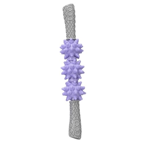 y}bT[W̃vďCzBivoyud }bT[W[[ }bT[W [[ ؖ[[ ؖ[X ؖ ӂ͂   "݃J[ ([Yp[v/tBbglXo[)