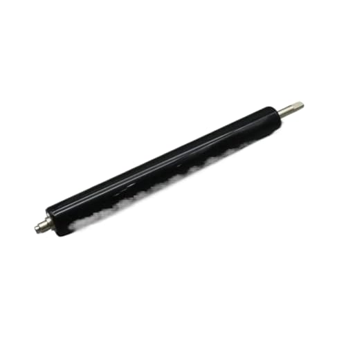 Rouleau de pression inférieur RM2-1256 pour imprimantes HP LaserJet Enterprise M607 M608 M609