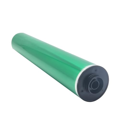 Kit Tambour DU-105 avec Barre Lubrifiante pour Résoudre les Traces de Toner sur C1060