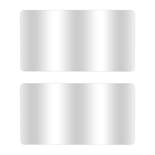 Écran protecteur pour ZEEHO AE4 MAX 2025 : lot de 2 films anti-rayures pour tableau de bord moto