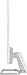 HP M27fwa - Monitor de 27" Full HD (1920 x 1080, 75Hz,...