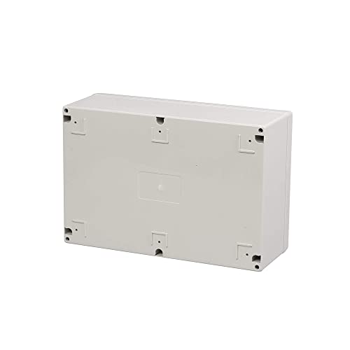 Bayite 12V Dc Water Pump And Abs Junction Box thumb #7