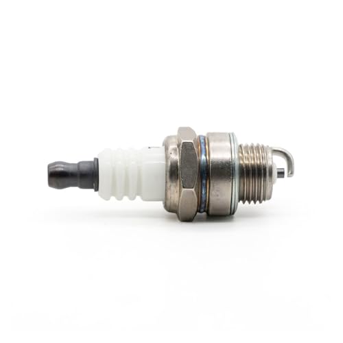 Bougie d'allumage L6TC étincelle stable pour moteur BPM6A