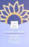 Astrologie des Glücks: Zufriedenheit schöpfen aus der inneren Quelle Astrologie des Glücks: Zufriedenheit schöpfen aus der inneren Quelle
