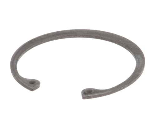 Genuine OEM Internal Basic Ring