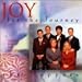 Joy for the Journey