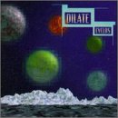 Cyclos [Audio CD] Dilate