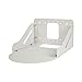 datavideo Professional Wall Mount for PTC Video Camera, White