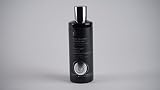 Rizes Sapone liquido per la pulizia del viso (200 ml)