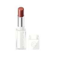 Amazon.co.jp: shu uemura(シュウ ウエムラ) キヌケアヌード グリーム
