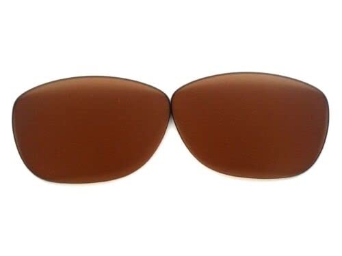Image of GALAXYLENSE Galaxy Replacement Lenses For Oakley Frogskins (Not For Frogskins Lite Model) Multiple Color Selection..