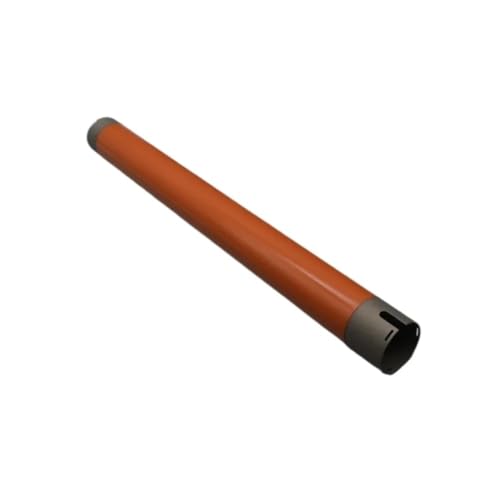 Rouleau supérieur de fusion FL3-3602-000 contre les traces de toner IR 8105