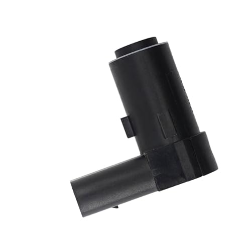 Capteur PDC de précision pour Ferrari 599 GTB et California 2009-2012