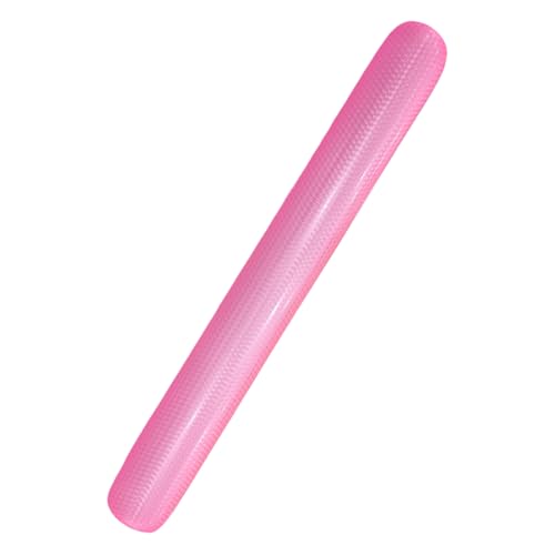 Ylnailky lpv[ - 邢J[P_CrOߋ | |[^uփ`[u PVC EH[^[Q[ ΁EEĂ̒p OV