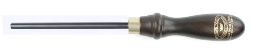 Preisvergleich Produktbild HSS-Poliermaschinen