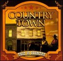 This Is Country: Country Town Various [Audio CD] Various Artists