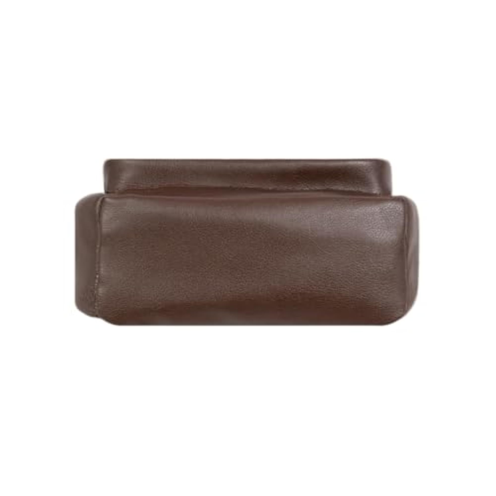 Women's Stylish Urban Backpack, Vegan Leather