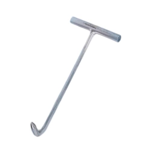 Mupingfenglan }z[J߂̃[eBeBtbNc[Jo[ƈړhAzC[, ̂, S