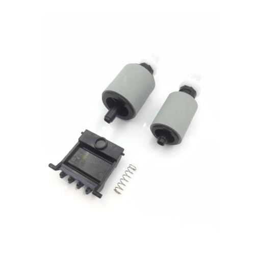 Kit de almohadilla de separación ADF CF288-60016 para rodillo M525 M521 3