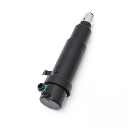 Lave-phares de voiture Boxster 2006 | Couvercle de pompe et buse pare-chocs 99762813301