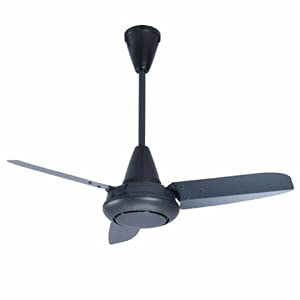 Amazon | 三菱 シーリングファン(天井扇) 羽根径90cm 傾斜天井対応