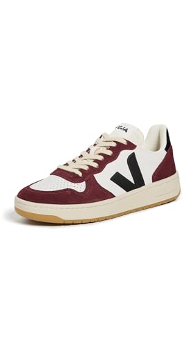 Image of Veja Men's Rio Branco Alveo Mesh