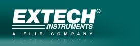 Extech SOFTWARE/USB CABLE FOR 42266 & 42276 Product ID: SW276