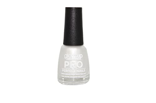 Glam'Up Paris - Vernis à Ongles XL Pro N°414 - Miami - Effet Gel