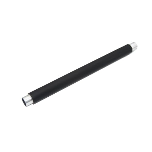 Rouleau supérieur de fusion Brother HL-L8350 pour effacer les traces
