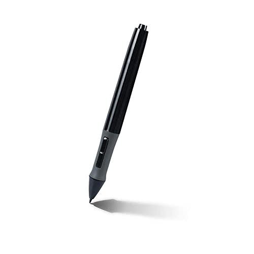 Looking For Best Drawing Stylus Picks For 2023 Glory Cycles