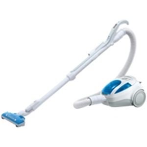 ���� �T�C�N�������N���[�i�[ CV-S500A top1-ds-1297987 [�Ǝ��ȈՕ]