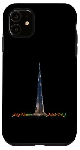 �u���W���E�n���t�@�E�h�o�C�E�G�~���[�c�Ő��E�ꍂ�������w�r�� �X�}�z�P�[�X iPhone 11 �p