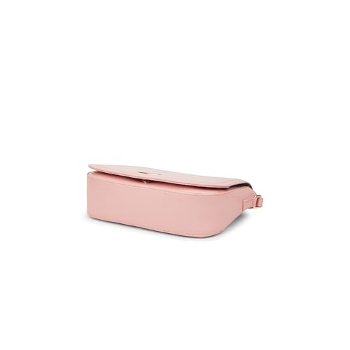 Image of Caprese Greta Medium Sling Bag for Women with Adjustable Strap & Magnetic Button Closure for Comfortable Wear | Versatile Handbag for Everyday Use, Travel, and Special Occasions
