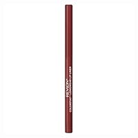 Revlon ColorStay Lipliner, 640 Raisin